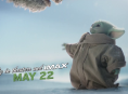 Lo &uacute;ltimo que se ha visto de "The Mandalorian y Grogu" no ayuda mucho a convencer a los esc&eacute;pticos