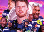 Los Seattle Seahawks vencen 29-13 a los New England Patriots en la Super Bowl con un entrenador brit&aacute;nico
