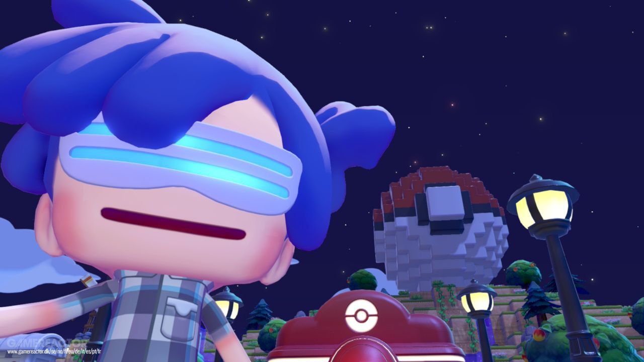 Nintendo comparte cifras oficiales de ventas de sus juegos, y la media actual de ventas en la serie Pokémon con cada entrega ronda los 4 millones de copias