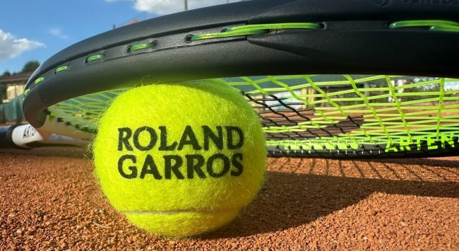 Djokovic, Zverev, Jódar, Fonseca... ¿quién ganará Roland Garros sin Sinner?