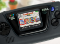 Rumores: Sega está trabajando en una nueva consola portátil que utiliza cartuchos