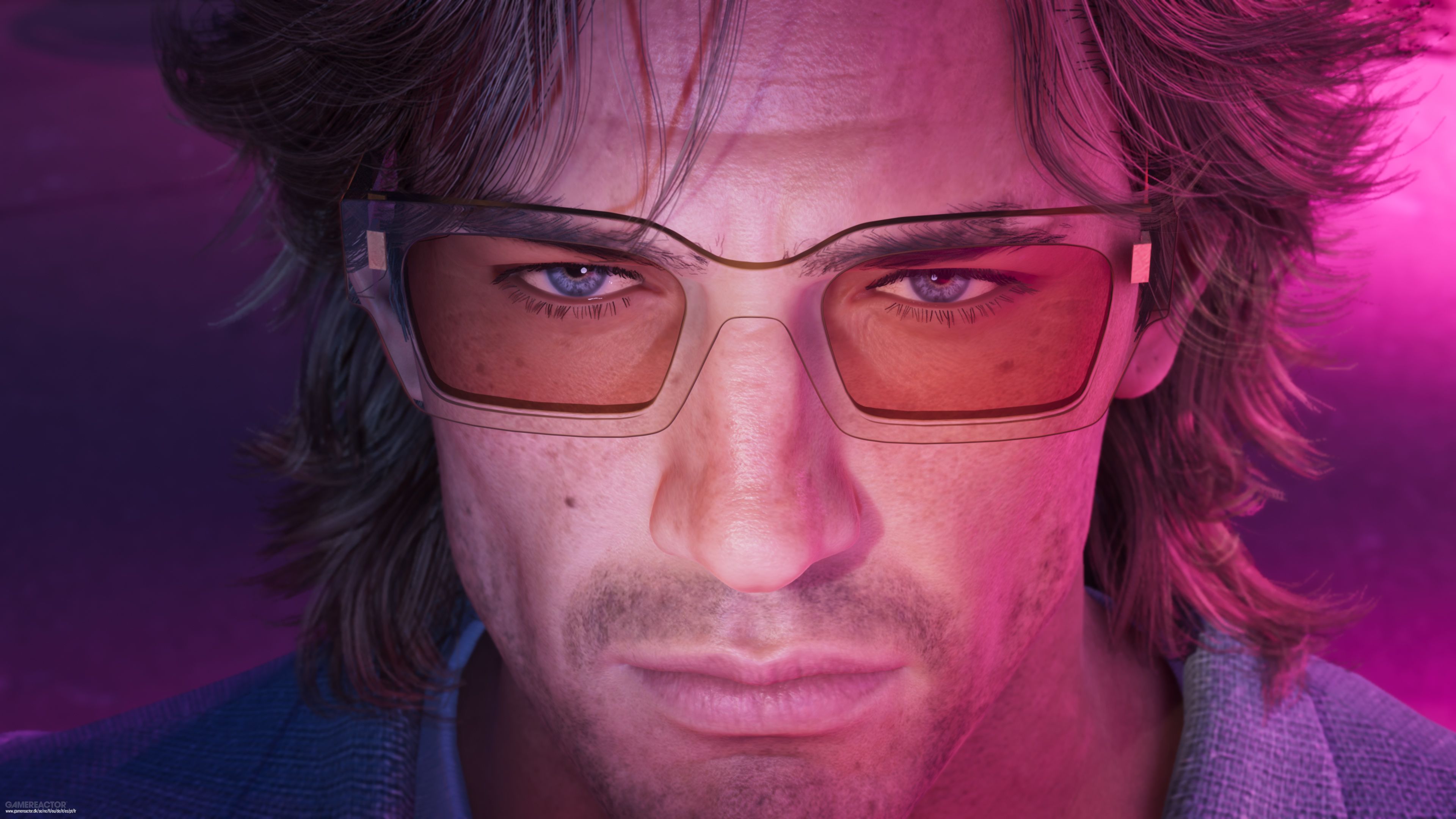 GTA 6 será un juego totalmente digital: Rockstar aclara que no habrá versión física del juego