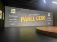 El Panel Cero de San Diego Comic-Con Málaga descubre a Karl Urban, el cartel y la app del Portal del Fan