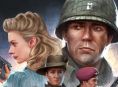Classified: France '44 es lo nuevo de Team17 y Absolutely Games