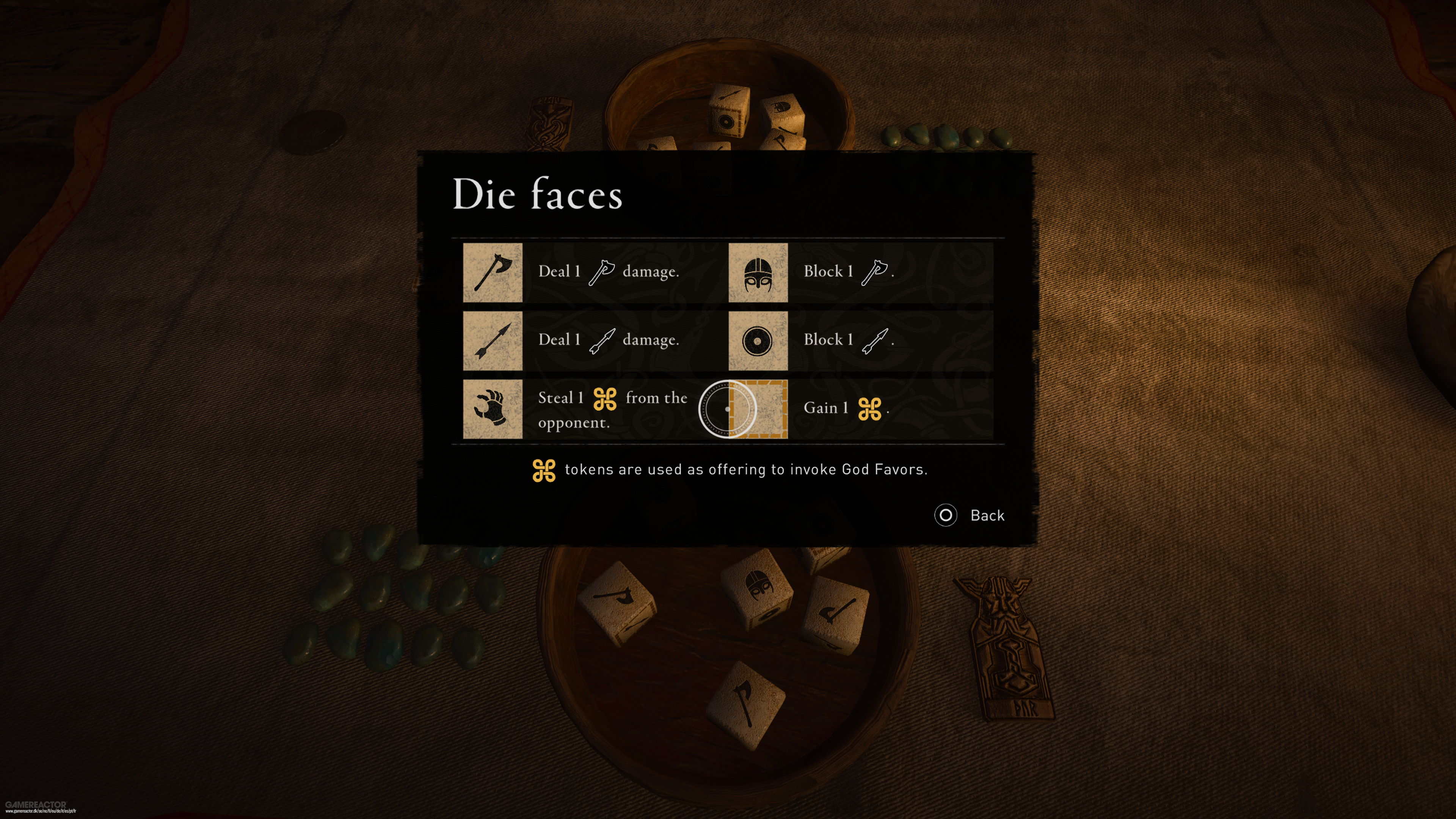 Хогвартс загадка на мосту с факелами. Зажги жаровни в нужном порядке ассасин. Зажги жаровни в нужном порядке ассасин. Зажги жаровни в нужном порядке ассасин. Уолден, расположенный в грентебриджшире ассасин грид вальгалла.