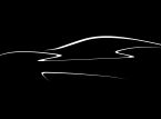 Aston Martin apuesta más por los vehículos eléctricos