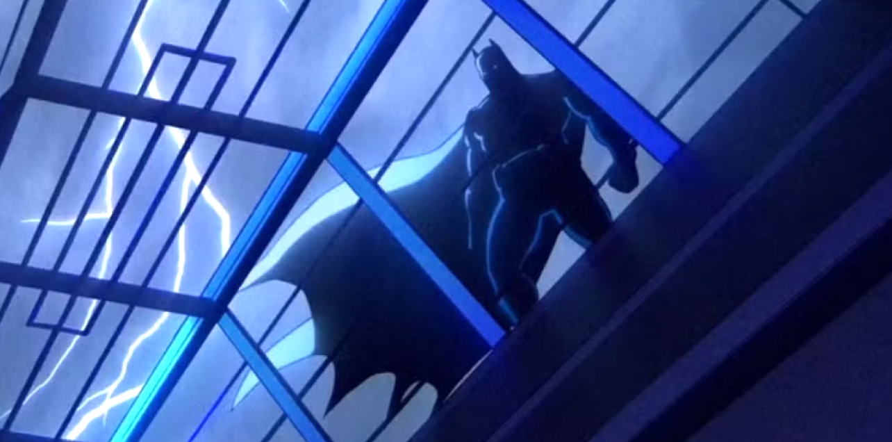 No esperes que la versión DCU de Batman debute antes de 2028 como muy pronto