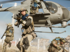Battlefield 2042: Zona de Peligro es un modo por patrullas que premia el riesgo