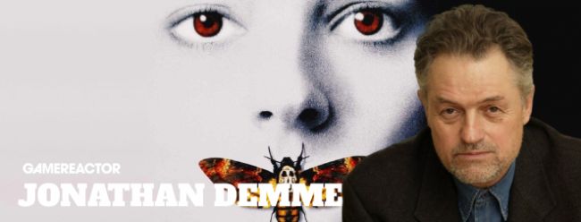 Lo mejor de Jonathan Demme