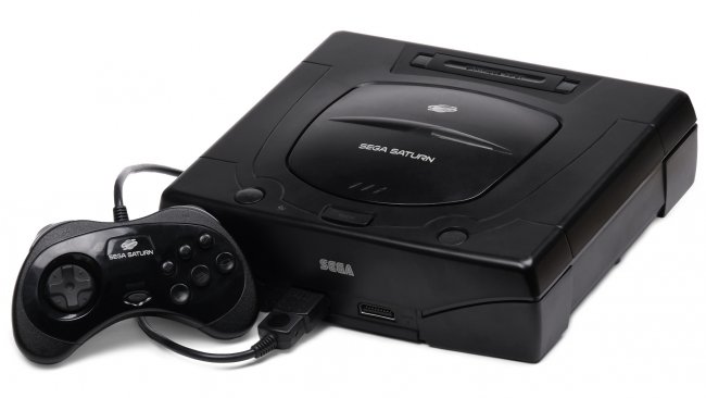 Realidad alternativa: Cuando Sega pasó de Mega Drive al "Mega fracaso"