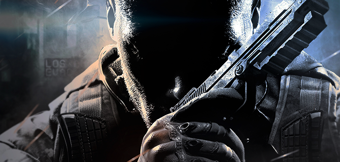 Rumor: El anuncio de la entrega anual de Call of Duty para 2024 tendrá lugar en mayo