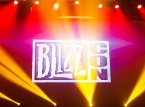 BlizzCon 2013, gran recuerdo para los fans de Blizzard