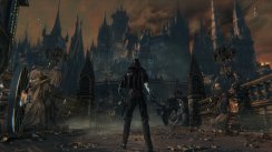 Guía Bloodborne: 12 consejos esenciales