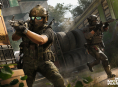 Infinity Ward sobre el desarrollo de Call of Duty: Modern Warfare 4 para Nintendo Switch 2: %22La verdad es que nos ha parecido muy similar a PlayStation y Xbox%22