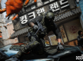 Impresiones con Call of Duty: Modern Warfare 4: Infinity Ward pone el list&oacute;n alto aunque la f&oacute;rmula sea familiar