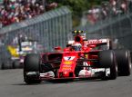 Gran Premio de Canad&aacute;: a qu&eacute; hora es la quinta carrera de F&oacute;rmula 1 de la temporada