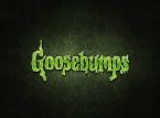 Se ha revelado el reparto de la 2ª temporada de Goosebumps