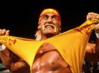 El icono de la lucha libre Hulk Hogan ha muerto a los 71 años
