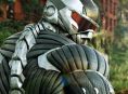 Primera imagen fija de Crysis Remastered en PC