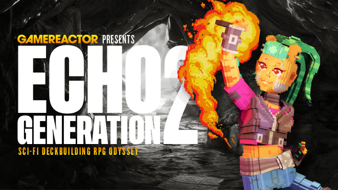 /media/42/echogeneration2_4904273_661x372.jpg