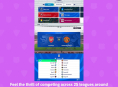 eFootball descarga gratis nuevo modo Liga, no Master, en Switch 2