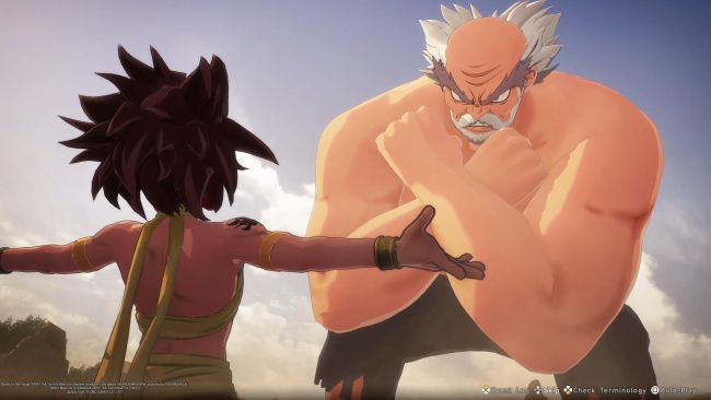Fairy Tail 2