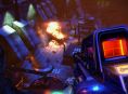 Far Cry 3: Blood Dragon consigue nuevo merchandising