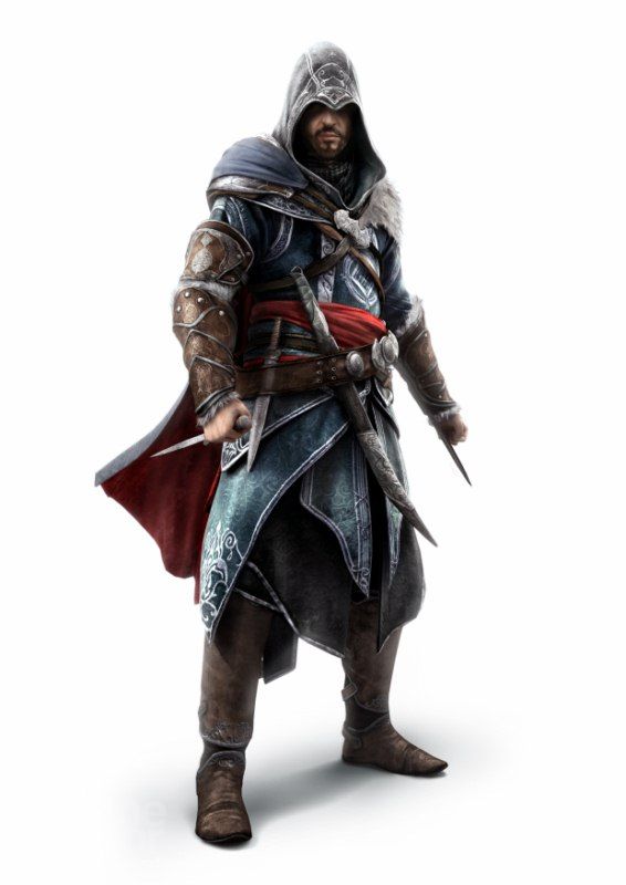 Ffxiii 2 Dlc Viste A Noel De Ezio Ffxiii 2 Dlc Viste A Noel De Ezio
