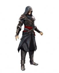 Imagenes De Ffxiii 2 Dlc Viste A Noel De Ezio 2 4 Imagenes De Ffxiii 2 Dlc Viste A Noel De Ezio 2 4