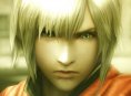 Final Fantasy Type-0 - impresiones