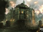 El nuevo juego de Sherlock Holmes presenta su gameplay