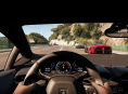 Pequeño fallo en Forza Horizon 2 con volante