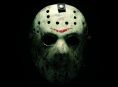 La serie precuela de Viernes 13, Crystal Lake, ha comenzado su producción