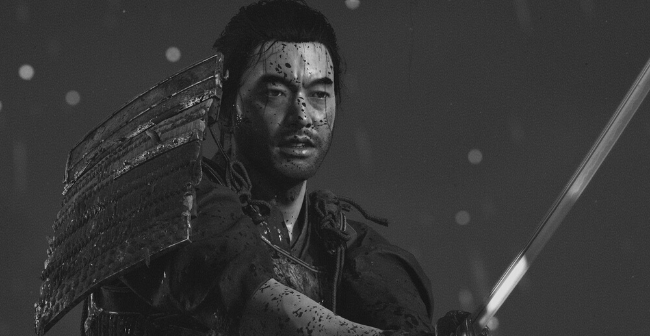 Los mejores protagonistas de videojuegos de la década de 2020 (hasta ahora)