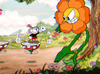 Cuphead, el juego más bonito del E3 2015