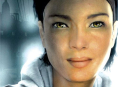 Half-Life 2 ahora es un juego para navegador
