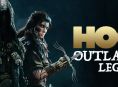 Hood: Outlaws & Legends cerrar&aacute; en febrero