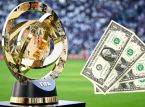 ¿Cuánto dinero ganan los equipos del Mundial de Clubes por participar y ganar cada partido?