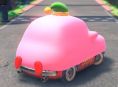 Emp&aacute;chate de Kirby y la Tierra Olvidada con nuestros gameplays exclusivos