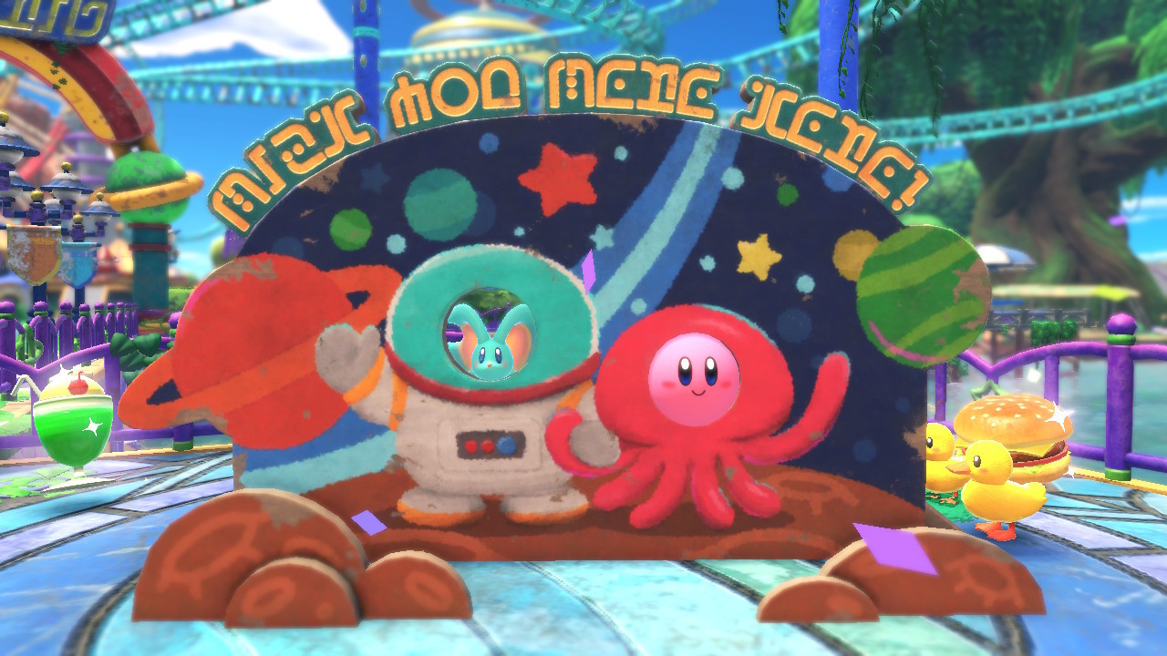 Estos son los grandes lanzamientos de videojuegos de agosto de 2025