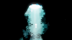 Related Image