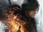 Rumor: Final Fantasy XVI saldrá pronto para PC