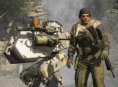 Metal Gear Solid Online recibe un Modo Survival