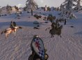 Mount & Blade: Warband ya tiene fecha en PS4 y Xbox One