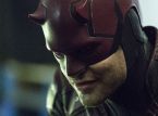 No cuentes con Los Defensores en Daredevil: Born Again