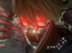 Gameplay exclusivo de Code Vein desde el TGS 2017