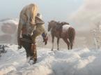 Así empieza Red Dead Redemption 2: las seis primeras horas en el Oeste