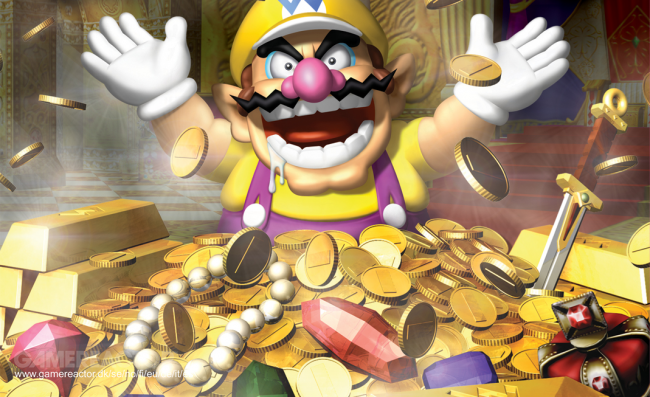 Nintendo abre por fin su tienda online oficial: NOS