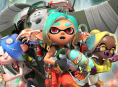 Hoy en GR Live vamos a jugar a Splatoon Raiders