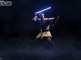 Tr&aacute;iler: Obi-Wan Kenobi aterriza ya en Battlefront II